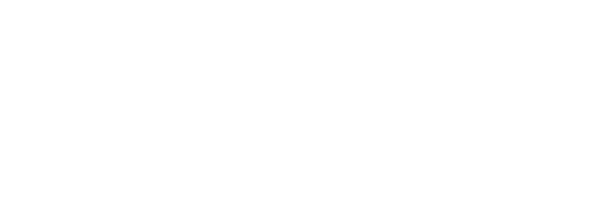 UPH