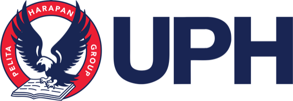 UPH